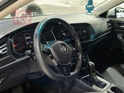 فولكسفاغن جيتا